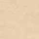 KRose Grain